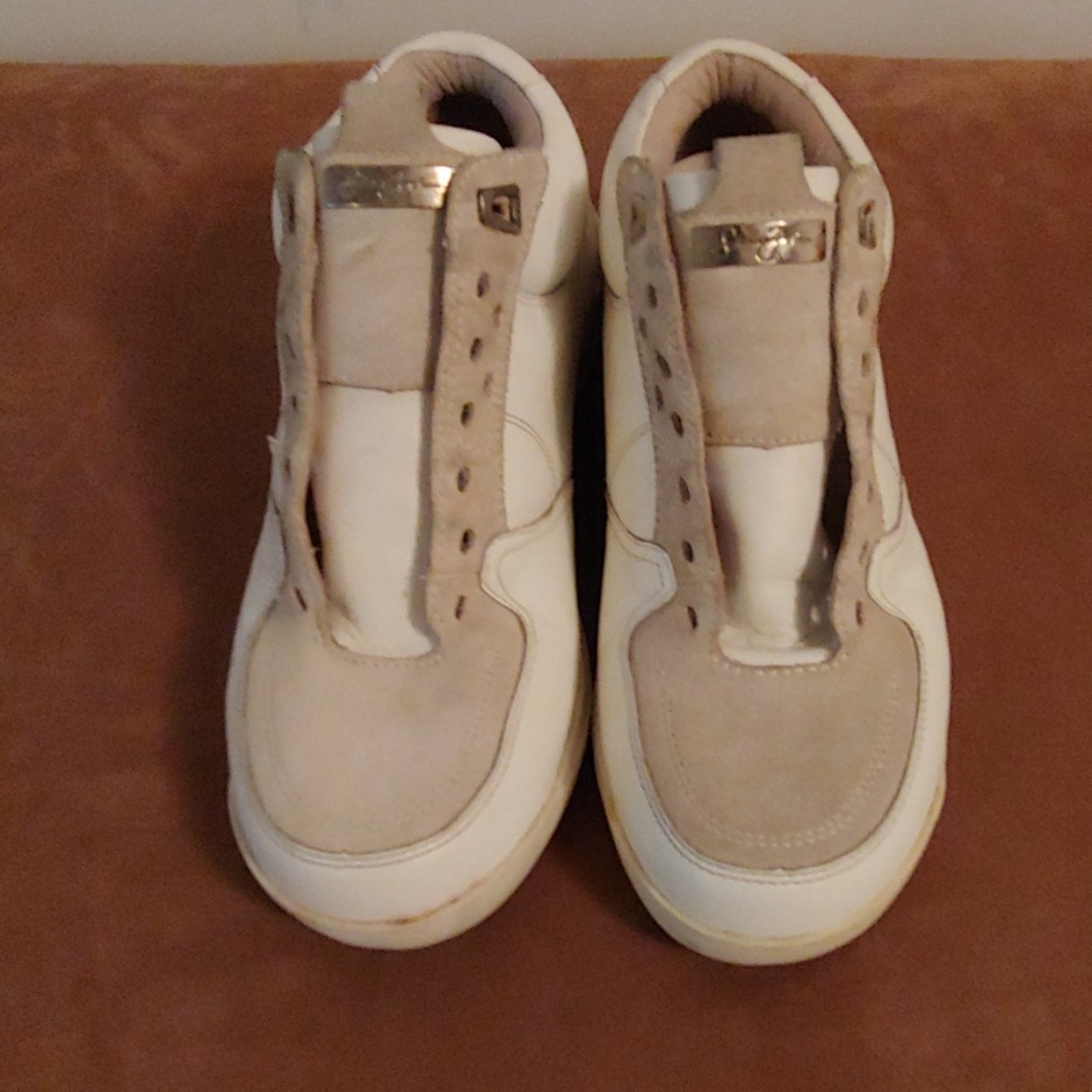 Sean John Shoes